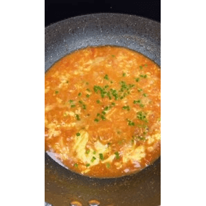 美食菜系做法11284