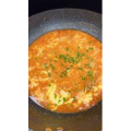 美食菜系做法11284
