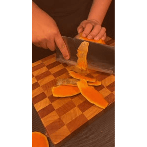 美食菜系做法11285