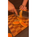 美食菜系做法11285