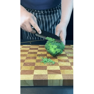 美食菜系做法11286