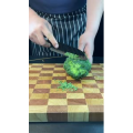 美食菜系做法11286