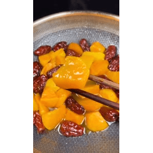美食菜系做法11287