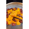 美食菜系做法11287