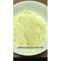 美食菜系做法11288