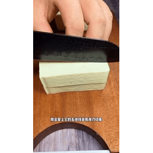 美食菜系做法11289