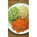 美食菜系做法11291
