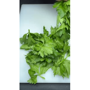 美食菜系做法11292