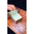 美食菜系做法11293