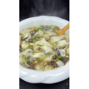 美食菜系做法11295