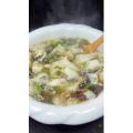 美食菜系做法11295