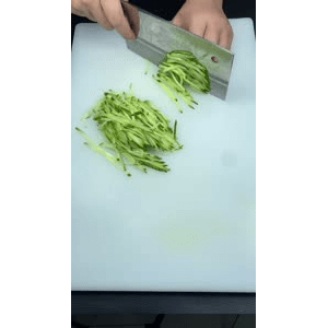 美食菜系做法11296