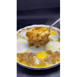 美食菜系做法11298