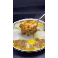 美食菜系做法11298