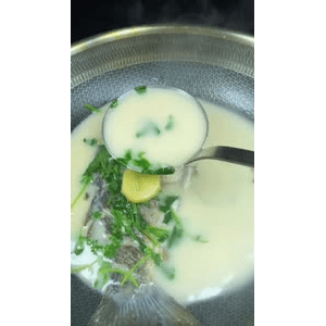 美食菜系做法11301