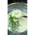 美食菜系做法11301
