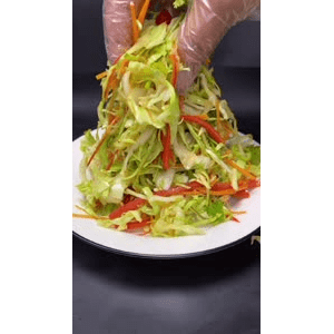 美食菜系做法11302
