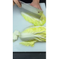 美食菜系做法11303