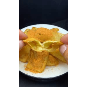 美食菜系做法11304