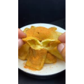 美食菜系做法11304