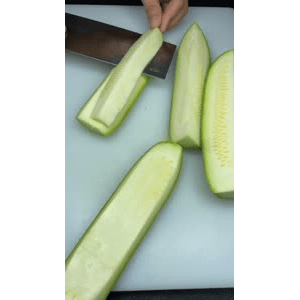 美食菜系做法11306
