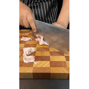 美食菜系做法11309