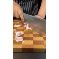 美食菜系做法11309