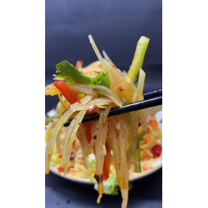 美食菜系做法11310