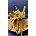 美食菜系做法11310