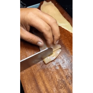 美食菜系做法11312