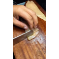 美食菜系做法11312