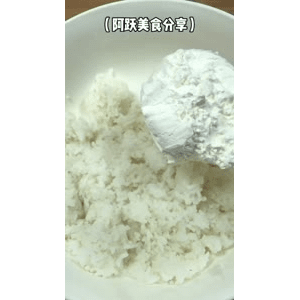 美食菜系做法11314