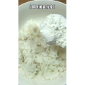 美食菜系做法11314