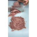 美食菜系做法11316