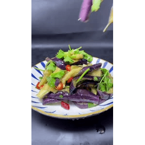 美食菜系做法11318