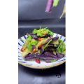 美食菜系做法11318