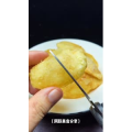 美食菜系做法11321