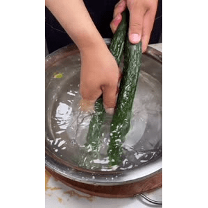 美食菜系做法11322