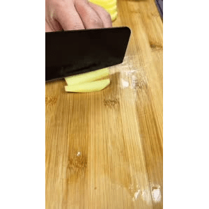 美食菜系做法11324