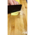 美食菜系做法11324