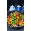 美食菜系做法11326