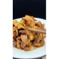 美食菜系做法11328
