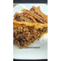 美食菜系做法11330