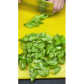 美食菜系做法11331