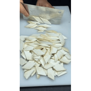 美食菜系做法11334