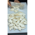 美食菜系做法11334