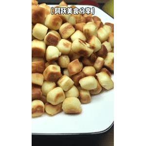 美食菜系做法11335