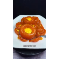 美食菜系做法11336