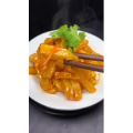 美食菜系做法11337