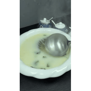 美食菜系做法11339